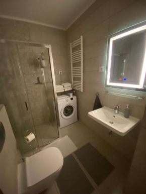 Apartman Aida